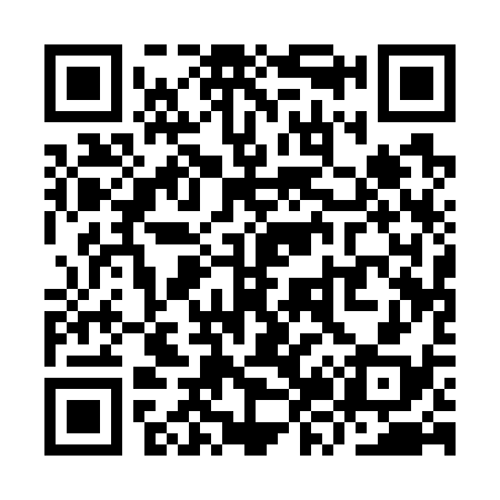 QR code for YZ1738