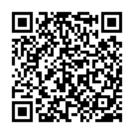 QR code for YZ1759