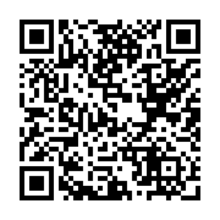 QR code for YZ1851