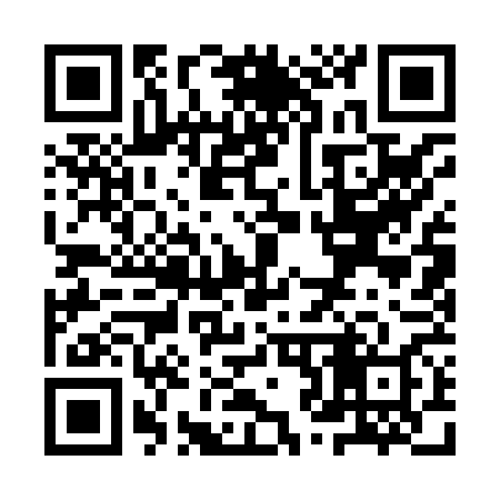 QR code for YZ1868