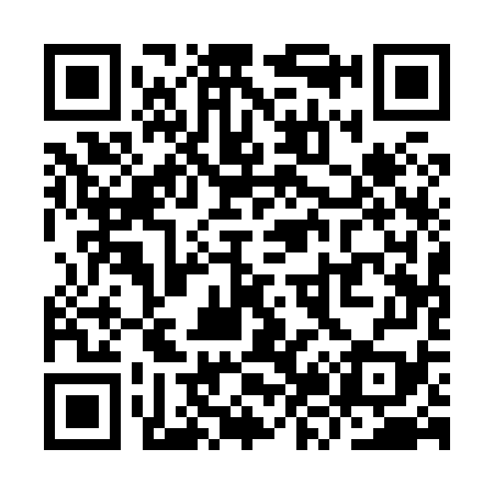 QR code for YZ1879
