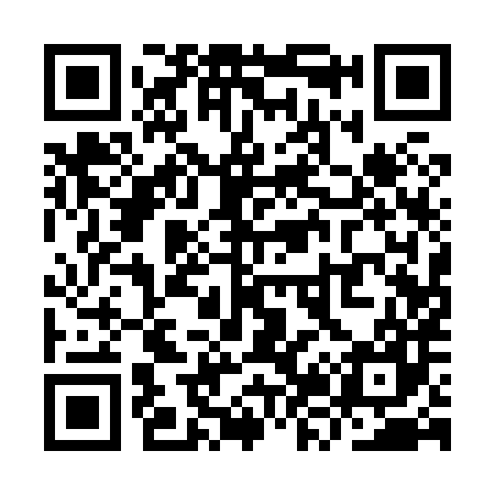 QR code for YZ1887