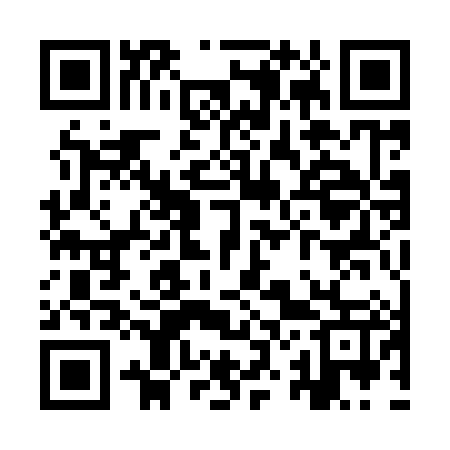 QR code for YZ1987
