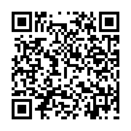 QR code for YZ1991