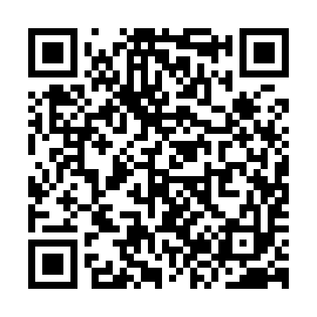QR code for YZ1993