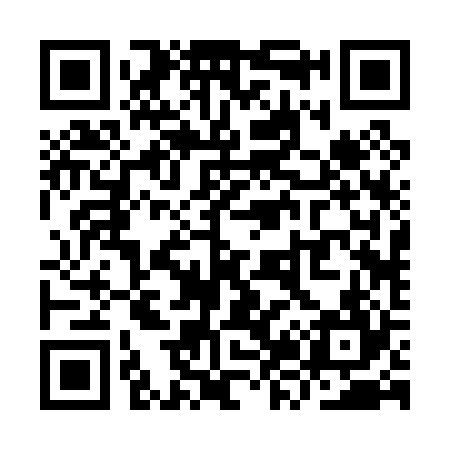 QR code for YZ2024