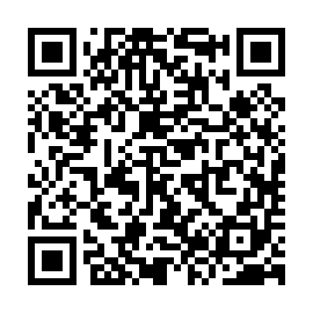 QR code for YZ2050