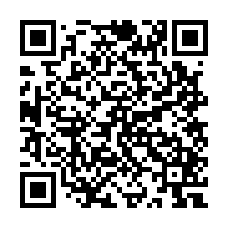 QR code for YZ2145