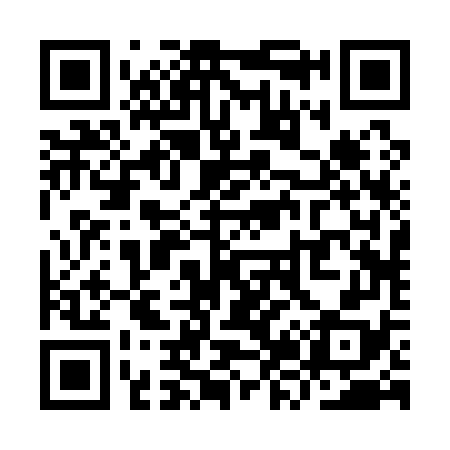 QR code for YZ2178