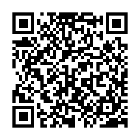 QR code for YZ2324