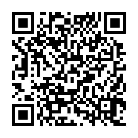 QR code for YZ2344