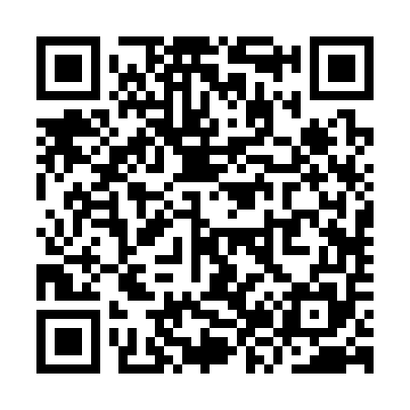 QR code for YZ2355