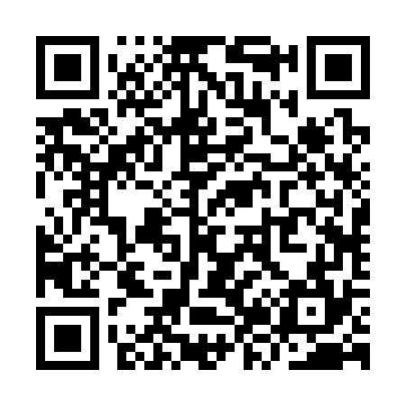 QR code for YZ2374