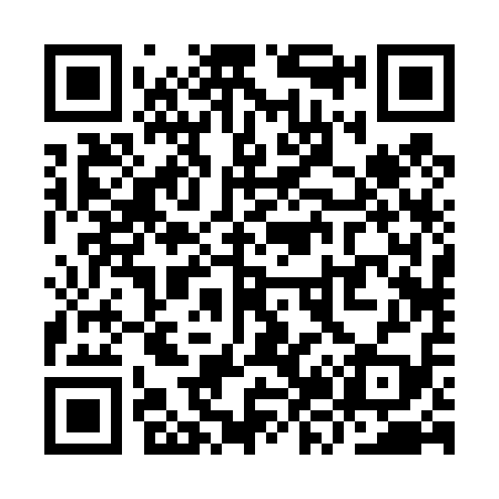 QR code for YZ2419