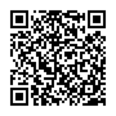 QR code for YZ2427