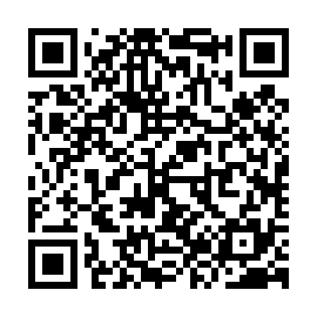 QR code for YZ2435