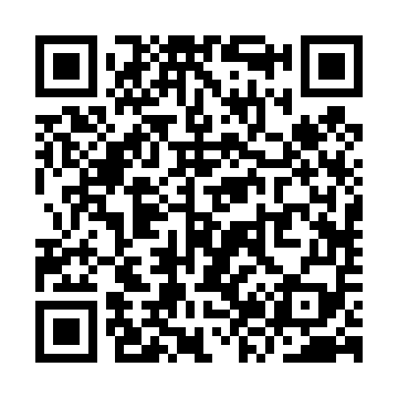 QR code for YZ2459