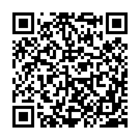 QR code for YZ2476