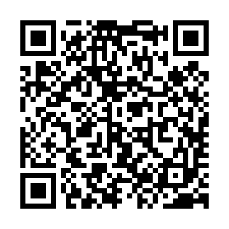 QR code for YZ2493