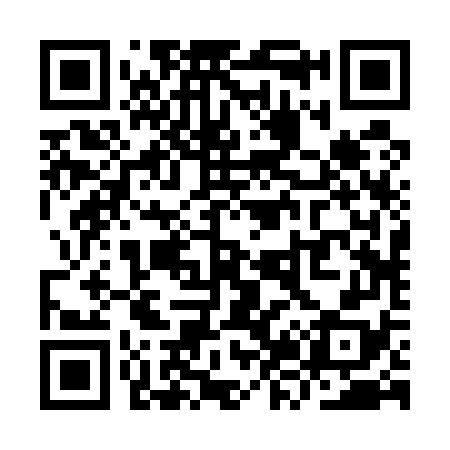 QR code for YZ2578