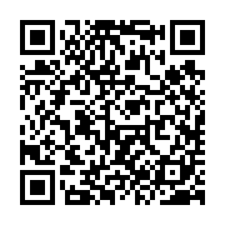 QR code for YZ2601