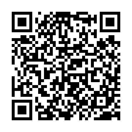 QR code for YZ2607