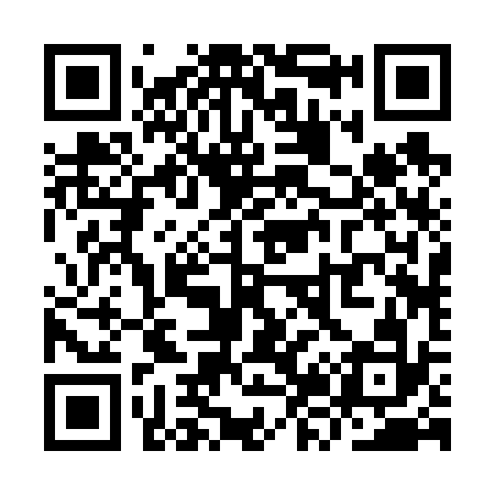 QR code for YZ2632