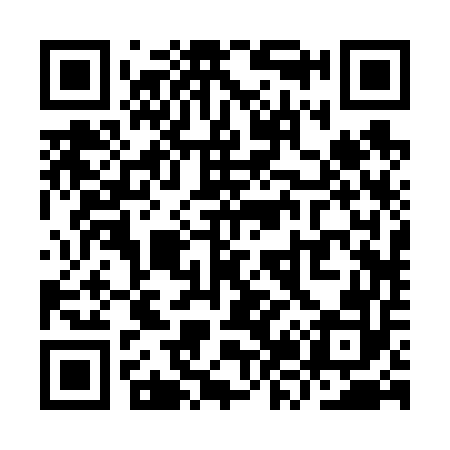 QR code for YZ2652