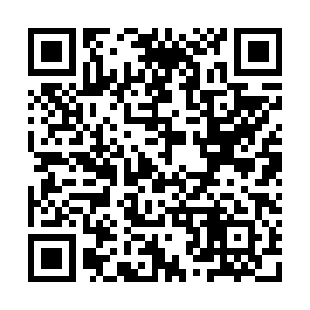 QR code for YZ2681