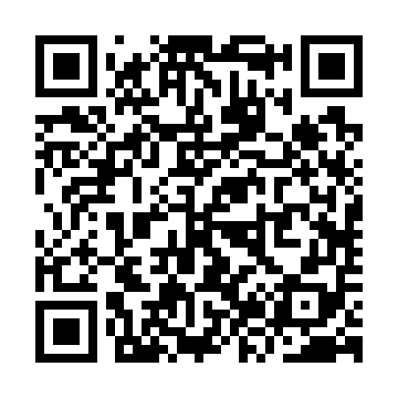 QR code for YZ2758