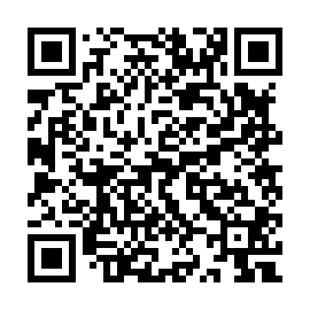 QR code for YZ2800