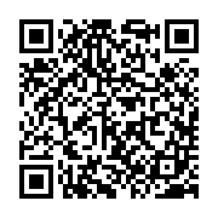 QR code for YZ2803