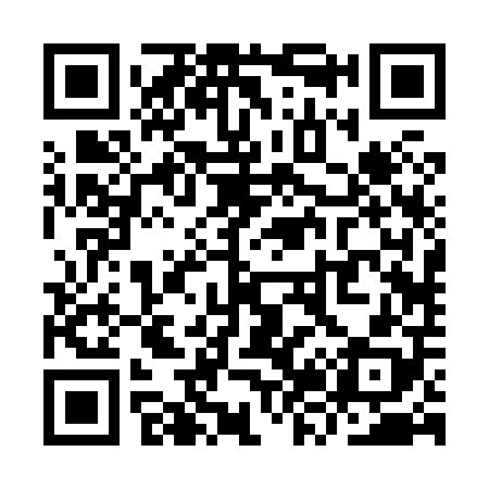 QR code for YZ2808