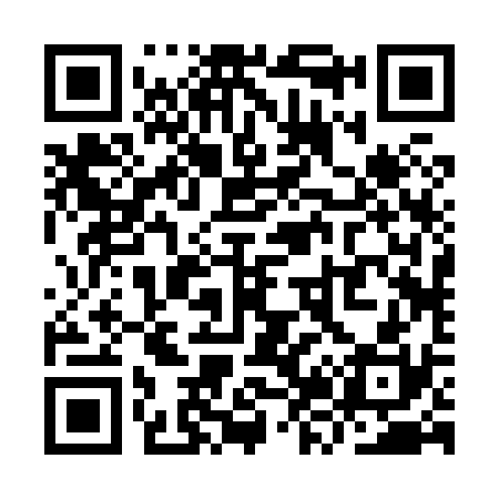 QR code for YZ2830