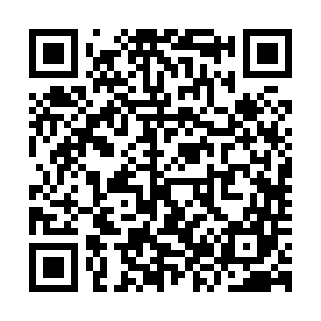 QR code for YZ2847