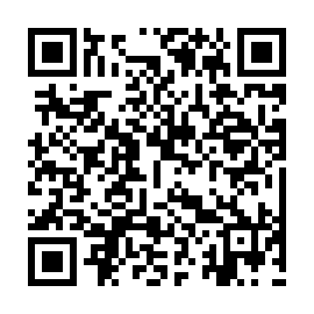 QR code for YZ2890