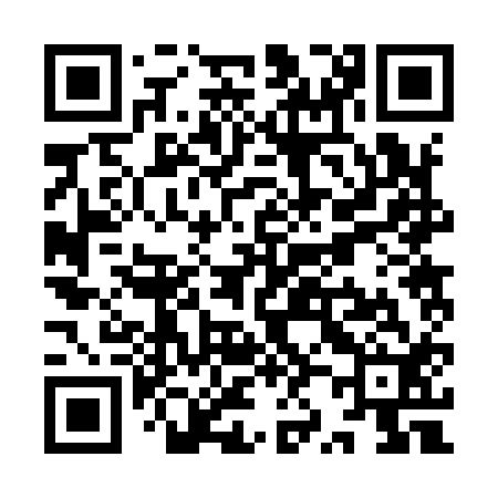 QR code for YZ2912