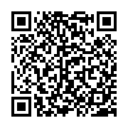 QR code for YZ3000