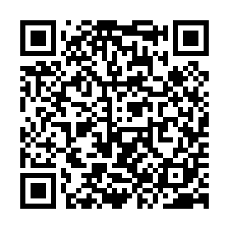 QR code for YZ3001