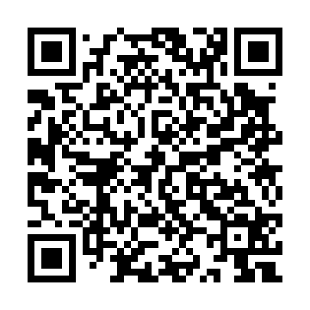 QR code for YZ3024