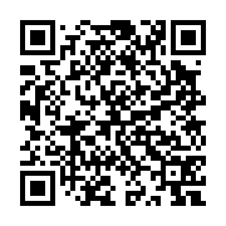 QR code for YZ3074