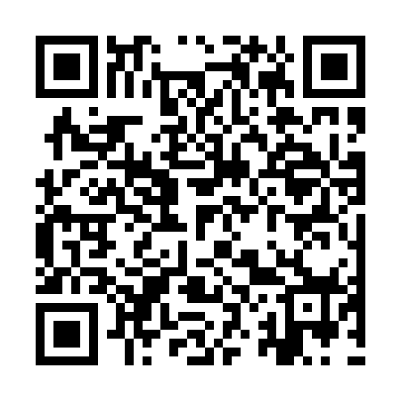 QR code for YZ3078