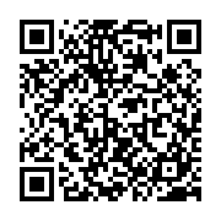 QR code for YZ3127