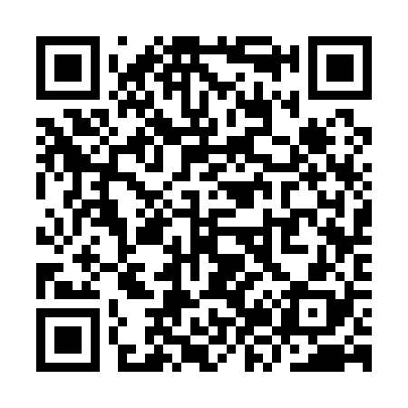 QR code for YZ3128