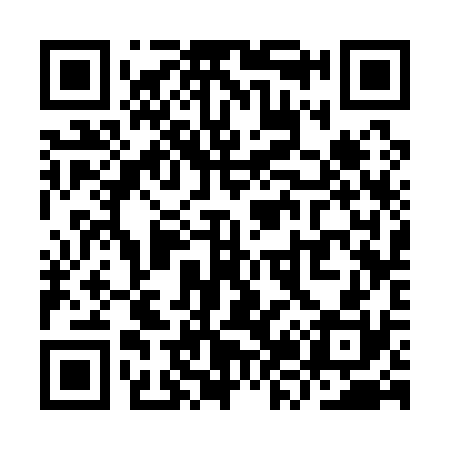 QR code for YZ3130