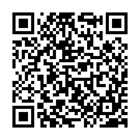QR code for YZ3154
