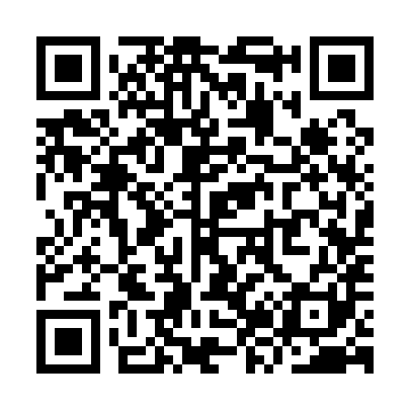 QR code for YZ3181