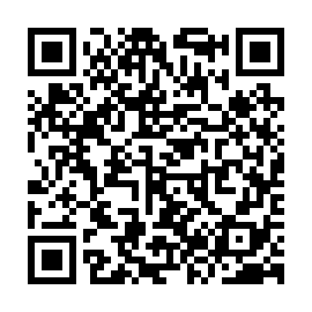 QR code for YZ3278