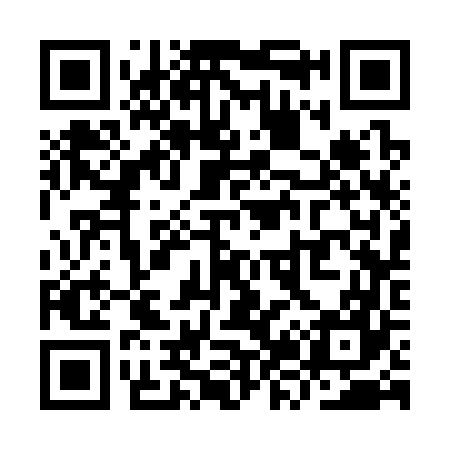QR code for YZ3367