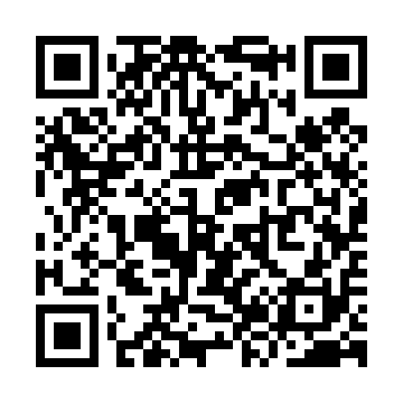 QR code for YZ3410